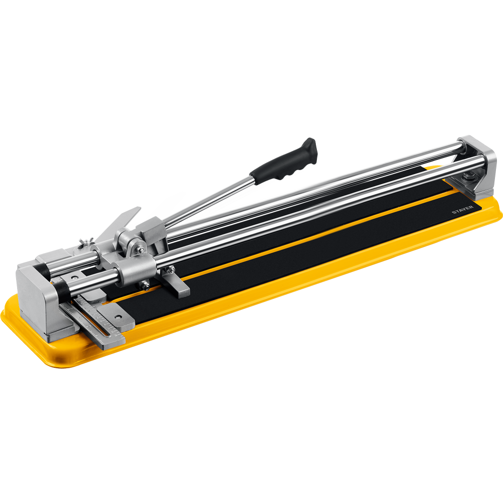 Плиткорез STAYER Profi 3318-60