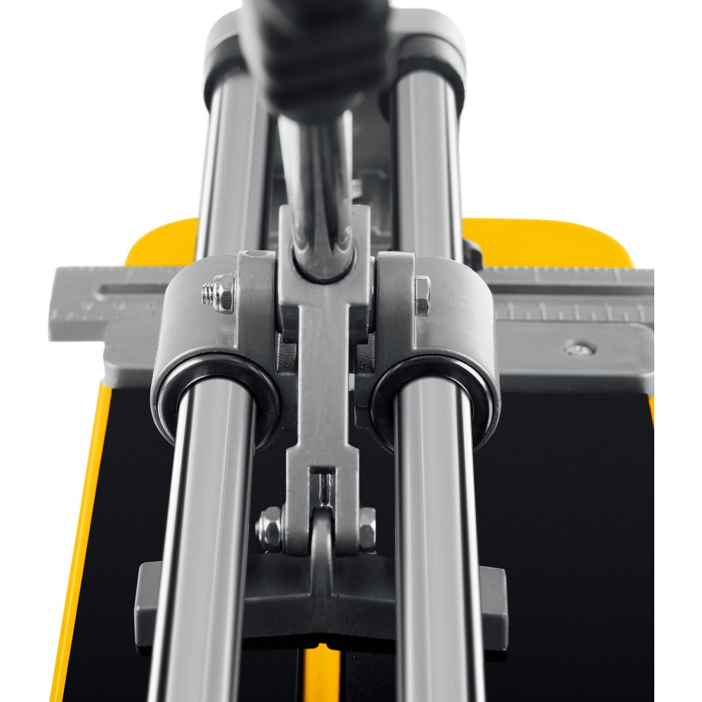 Плиткорез STAYER Profi 3318-60 - фото 3