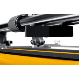 Плиткорез STAYER Profi 3318-60
