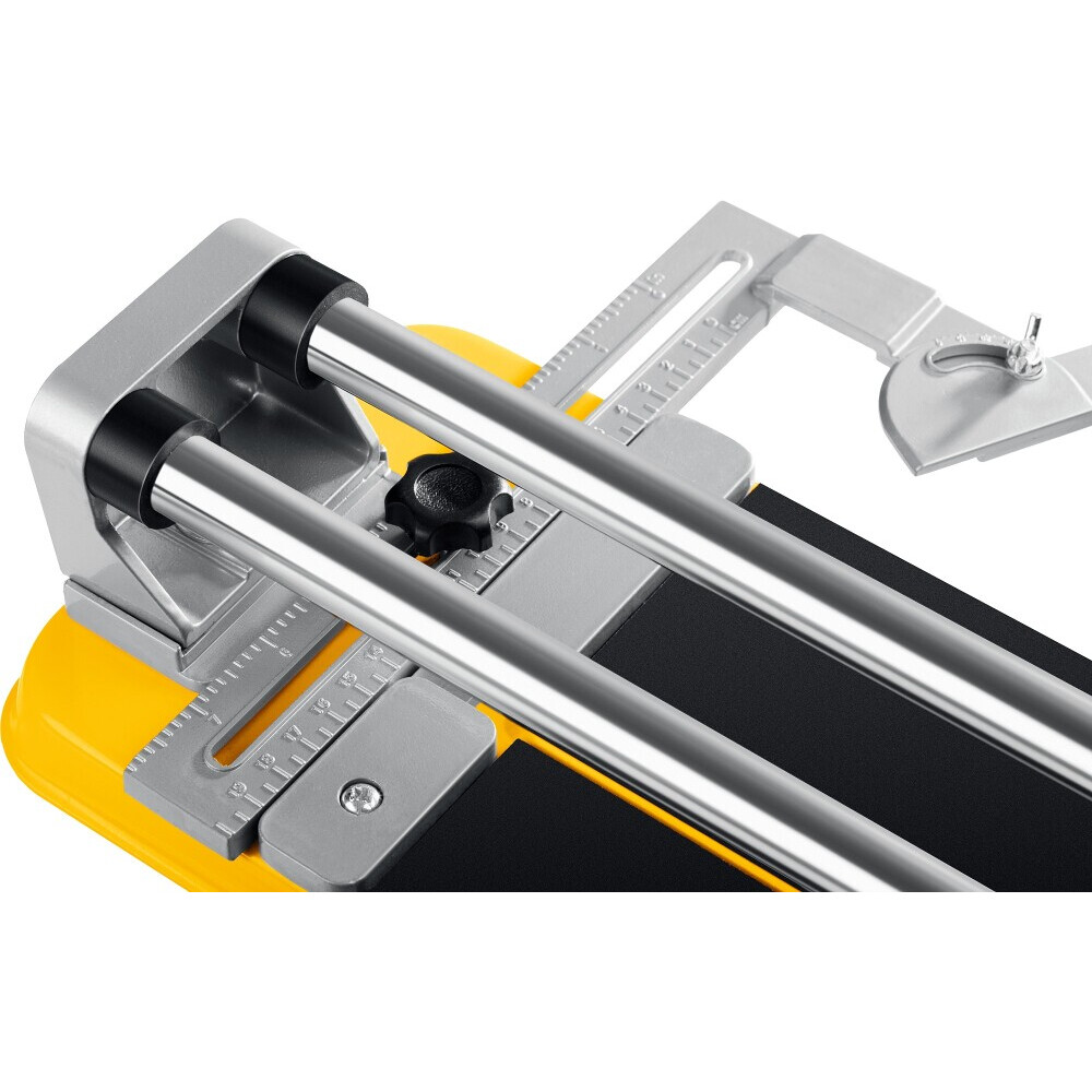 Плиткорез STAYER Profi 3318-60 - фото 5