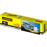 Плиткорез STAYER Profi 3318-60