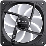 Вентилятор для корпуса Jonsbo FR-606B