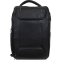 Рюкзак для ноутбука Piquadro Personalizable Laptop Backpack 14" Black (CA6688S134/N)