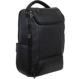Рюкзак для ноутбука Piquadro Personalizable Laptop Backpack 14" Black (CA6688S134/N)