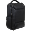 Рюкзак для ноутбука Piquadro Personalizable Laptop Backpack 14" Black (CA6688S134/N) - фото 2