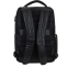Рюкзак для ноутбука Piquadro Personalizable Laptop Backpack 14" Black (CA6688S134/N) - фото 3