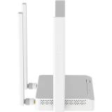 Wi-Fi маршрутизатор (роутер) Keenetic Explorer 4G (KN-4910)