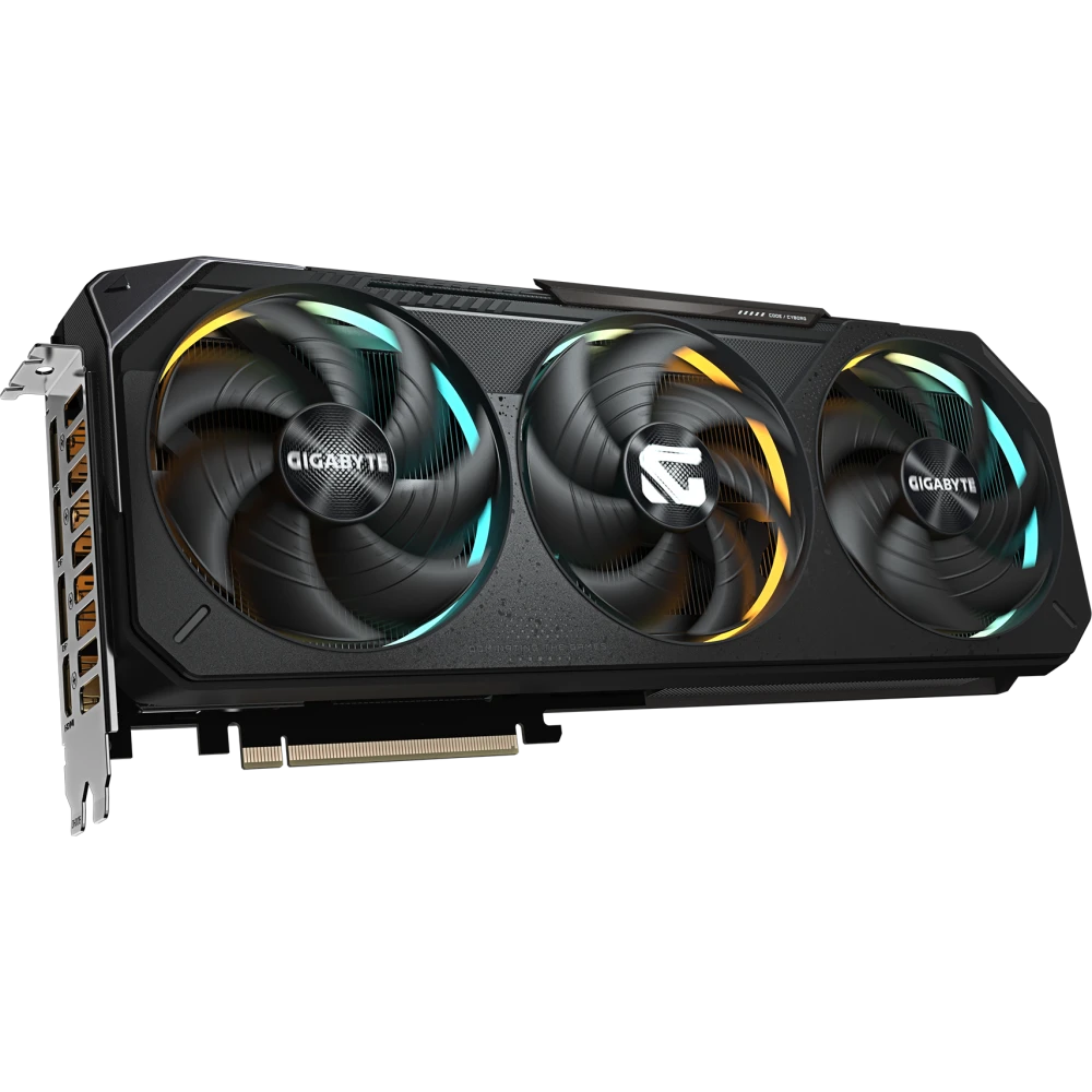 ПК Intel Core i7-14700KF / NVIDIA RTX 5070 / 64 ГБ / SSD 1 ТБ