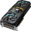 Видеокарта NVIDIA GeForce RTX 5070 Gigabyte GAMING OC 12Gb (GV-N5070GAMING OC-12GD) - фото 5