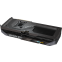 Видеокарта NVIDIA GeForce RTX 5070 Gigabyte GAMING OC 12Gb (GV-N5070GAMING OC-12GD) - фото 6