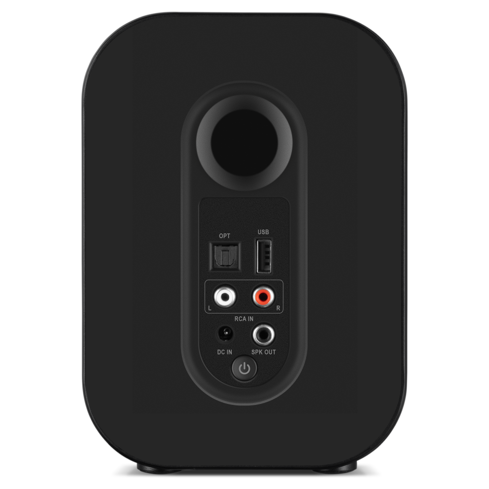 Колонки Sven MC-5 Grey - SV-022464 - фото 4