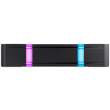 Вентилятор для корпуса Jonsbo HF2-120B