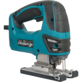 Лобзик Makita 4350CTJ