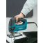 Лобзик Makita 4350CTJ - фото 4