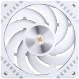 Вентилятор для корпуса Jonsbo HF2-120W