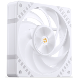 Вентилятор для корпуса Jonsbo HF2-120W