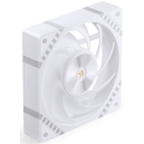Вентилятор для корпуса Jonsbo HF2-120W
