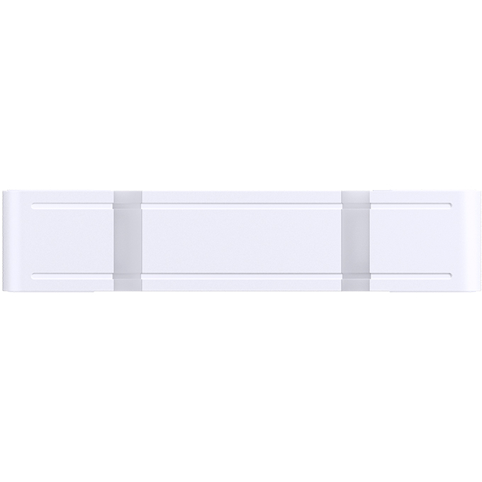 Вентилятор для корпуса Jonsbo HF2-120W - фото 9