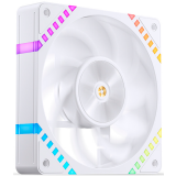 Вентилятор для корпуса Jonsbo HF2-120WR