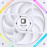 Вентилятор для корпуса Jonsbo HF2-120WR