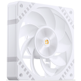 Вентилятор для корпуса Jonsbo HF2-120WR