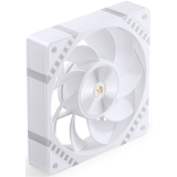 Вентилятор для корпуса Jonsbo HF2-120WR
