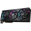 Видеокарта AMD Radeon RX 9070 XT Gigabyte AORUS ELITE OC 16Gb (GV-R9070XTAORUS E-16GD) - фото 3