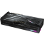 Видеокарта AMD Radeon RX 9070 XT Gigabyte AORUS ELITE OC 16Gb (GV-R9070XTAORUS E-16GD) - фото 4