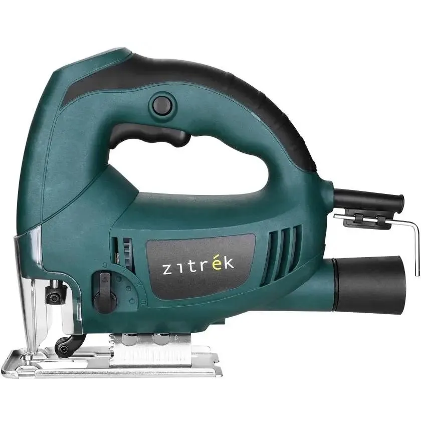 Лобзик Zitrek ZKJS750E - 085-1303 - фото 2