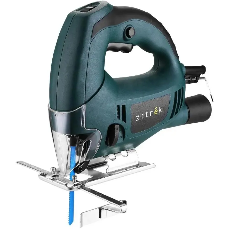 Лобзик Zitrek ZKJS750E - 085-1303 - фото 3
