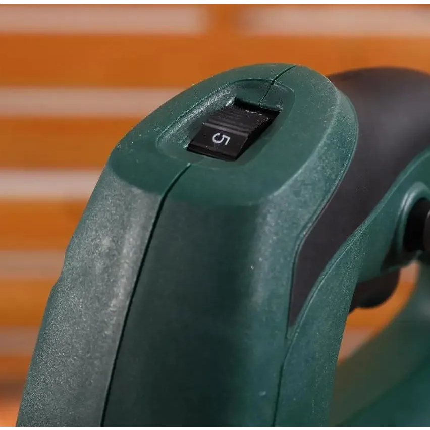 Лобзик Zitrek ZKJS750E - 085-1303 - фото 8