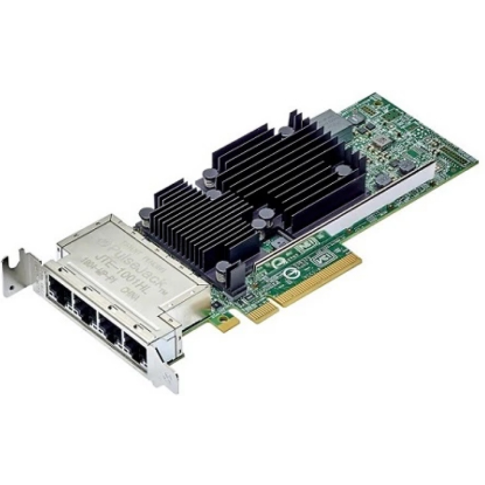 Сетевая карта Dell 540-BDLL