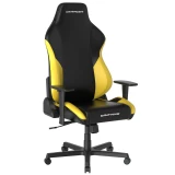 Игровое кресло DXRacer Drifting Black/Yellow (OH/DL23/NY)