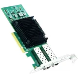 Сетевая карта FIBO-TELECOM FT-N25-MP42SFP28