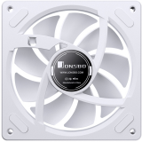 Вентилятор для корпуса Jonsbo ZA-120W