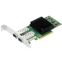 Сетевая карта LR-LINK (Linkreal) LRES1055PF-2SFP+
