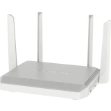 Wi-Fi маршрутизатор (роутер) Keenetic Giant (KN-2610)