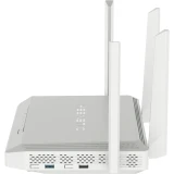 Wi-Fi маршрутизатор (роутер) Keenetic Giant (KN-2610)