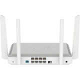 Wi-Fi маршрутизатор (роутер) Keenetic Giant (KN-2610)