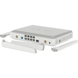Wi-Fi маршрутизатор (роутер) Keenetic Giant (KN-2610)