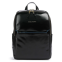 Рюкзак для ноутбука Piquadro Women’s Laptop Backpack 14" Black (CA6678B2/N)