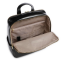 Рюкзак для ноутбука Piquadro Women’s Laptop Backpack 14" Black (CA6678B2/N) - фото 2
