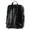 Рюкзак для ноутбука Piquadro Women’s Laptop Backpack 14" Black (CA6678B2/N) - фото 3