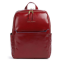 Рюкзак для ноутбука Piquadro Women’s Laptop Backpack 14" Red (CA6678B2/R)