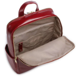 Рюкзак для ноутбука Piquadro Women’s Laptop Backpack 14" Red (CA6678B2/R)