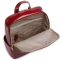 Рюкзак для ноутбука Piquadro Women’s Laptop Backpack 14" Red (CA6678B2/R) - фото 2