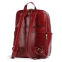 Рюкзак для ноутбука Piquadro Women’s Laptop Backpack 14" Red (CA6678B2/R) - фото 3