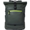 Рюкзак для ноутбука Piquadro Roll Top Backpack for Laptop 15.6 Green (CA6291C2OW) - CA6291C2OW/VE
