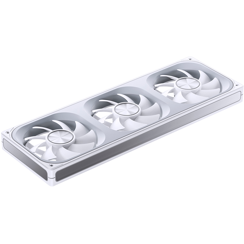 Вентилятор для корпуса Jonsbo ZA-360W - фото 9