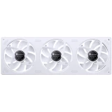 Вентилятор для корпуса Jonsbo ZA-360W